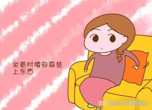 担心坐月子,坐月子担心害怕怎么办