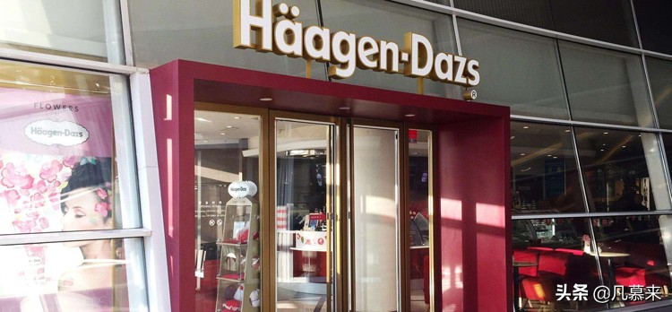 昆明有名的蛋糕店,昆明蛋糕店蛋糕排名