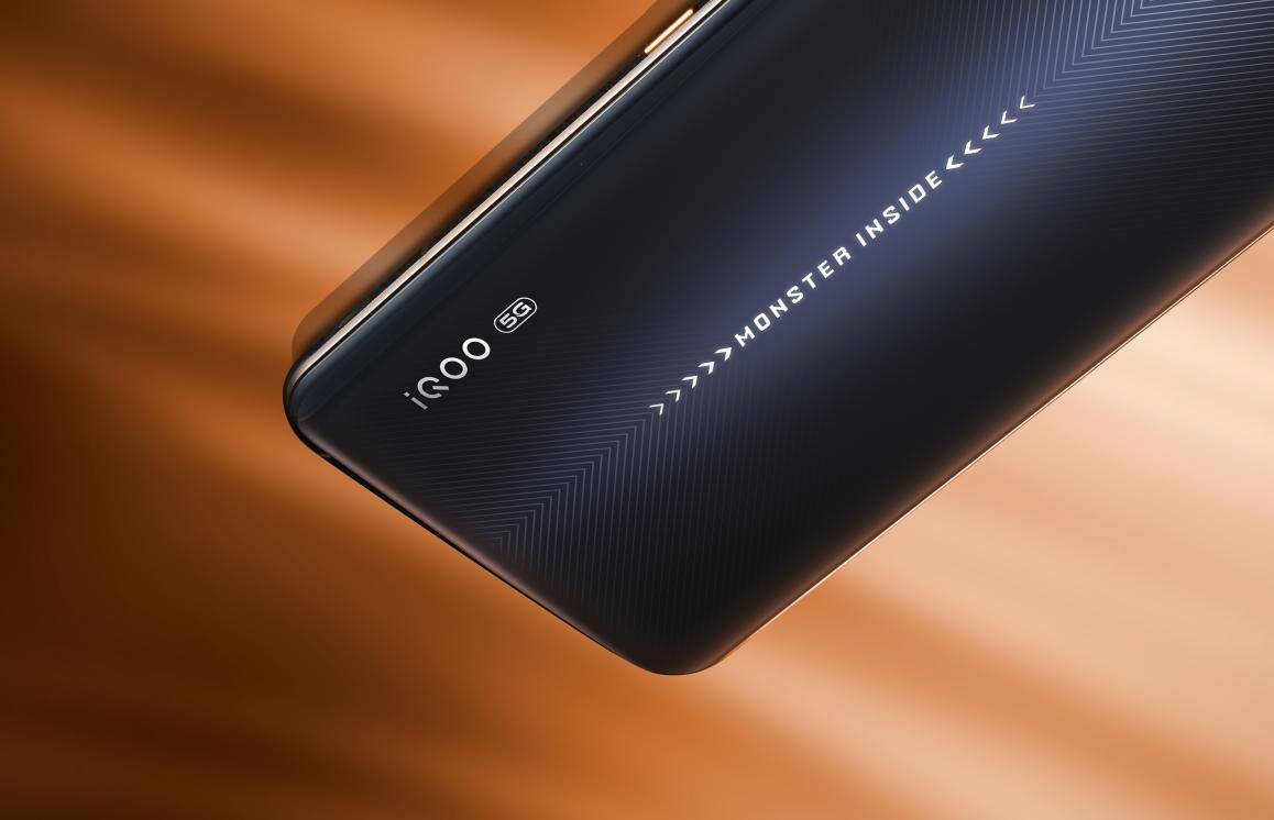 5gnsa明年还能用吗,5g手机有必要买nsa吗