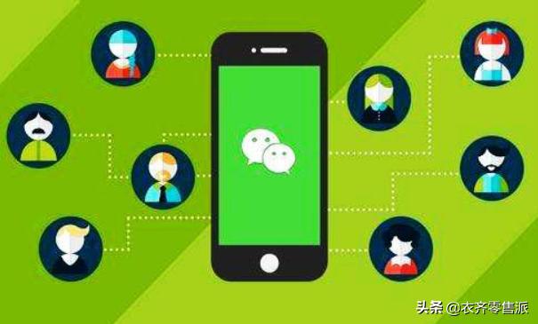 华为鸿蒙系统哪些企业加入了,华为鸿蒙开发团队组织结构图