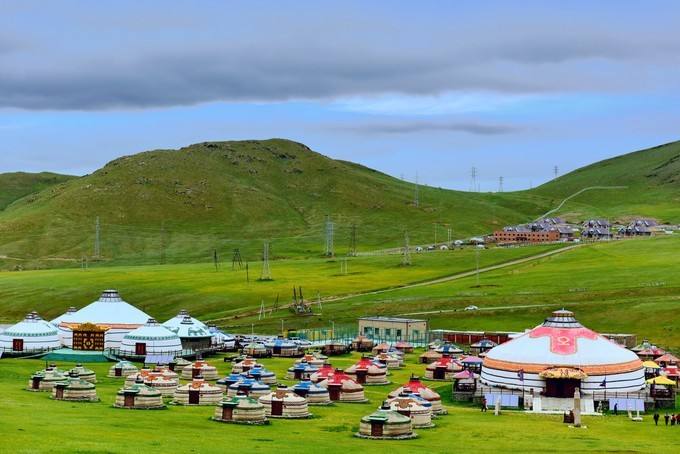 法国周边国家旅游攻略,周边英语国家旅游推荐