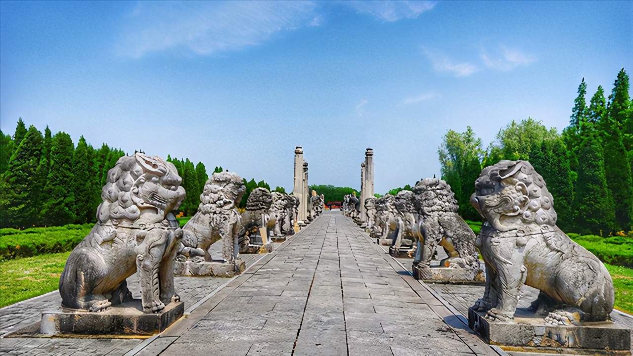 江苏淮安属于长三角区域吗,江苏淮安包括哪些区