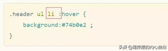 javaweb项目从开发到上线整个流程,javaweb开发项目实战入门