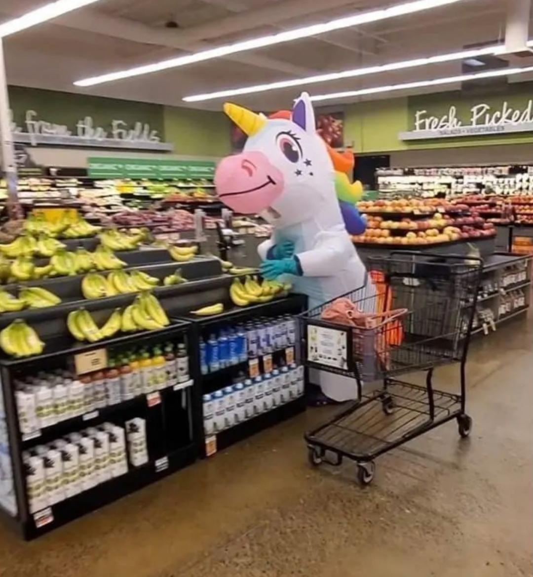 外国的抗疫情况,外国抗疫实况