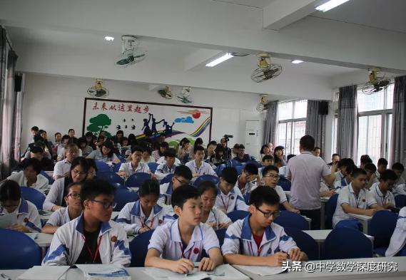 中考二次函数压轴题精讲菱形,中考二次函数菱形存在性