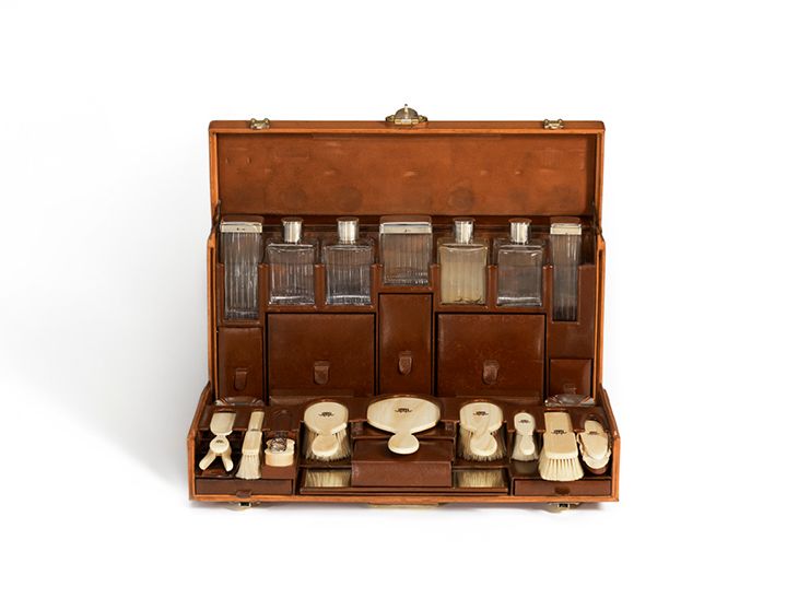 lv鍝佺墝椋庢尝,lv鍝佺墝鎵撳亣