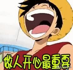 战意这款游戏如何,战意为什么这么多差评