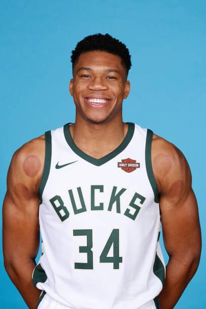 nba球队新赛季城市版球衣,nba球衣赞助商标志灰熊