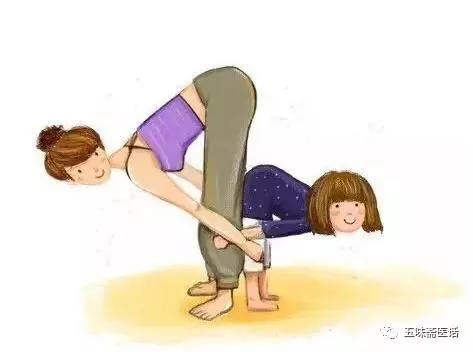 久立伤骨应该怎么治,干重活伤了筋骨最快的恢复方法