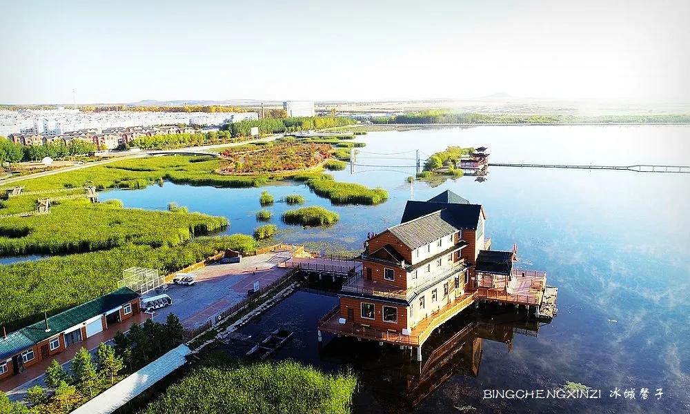 黑河加油北安平安,黑河加油万众一心抗击疫情