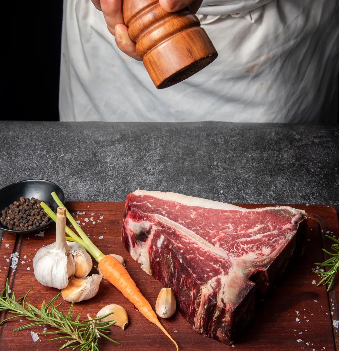 三亚大东海旅游酒店推荐,大东海的宝藏酒店