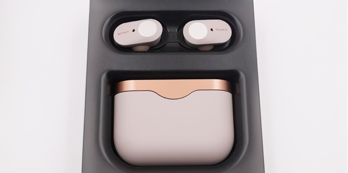 蓝牙耳机哪个品牌最好视频讲解,怎样挑选一款音质好的蓝牙耳机