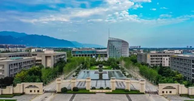 千万不要来西安读大学！别怪我没提醒你！