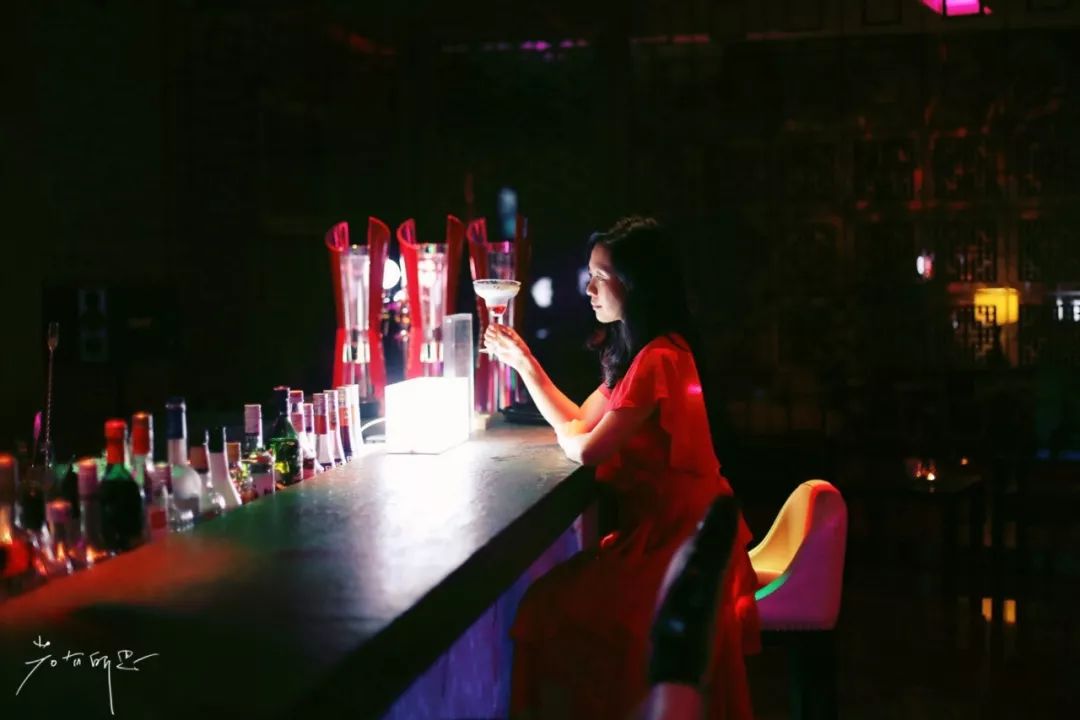 这是大多数人不知道的重庆。一场治愈系度假，解锁一个隐世花园