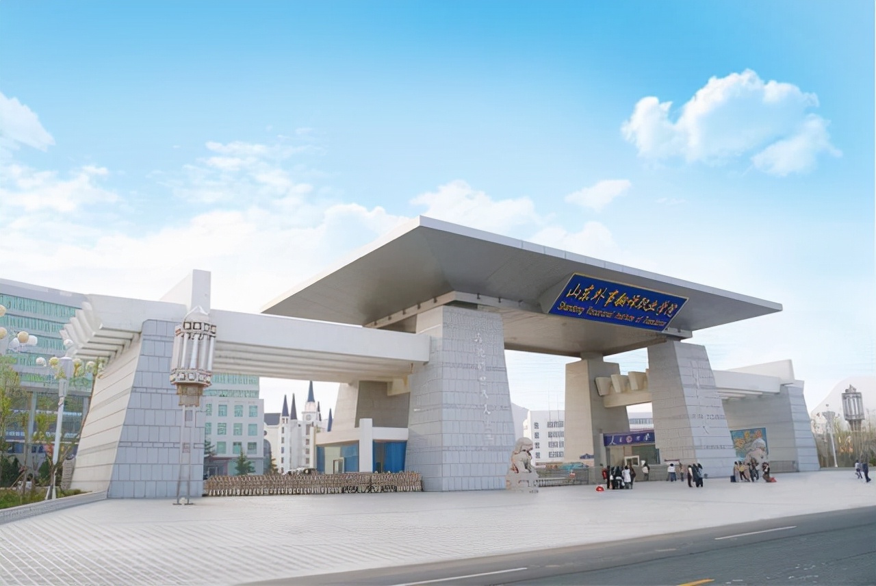 山东最有望升格为本科的专科院校,山东这4所院校有望升为本科院校