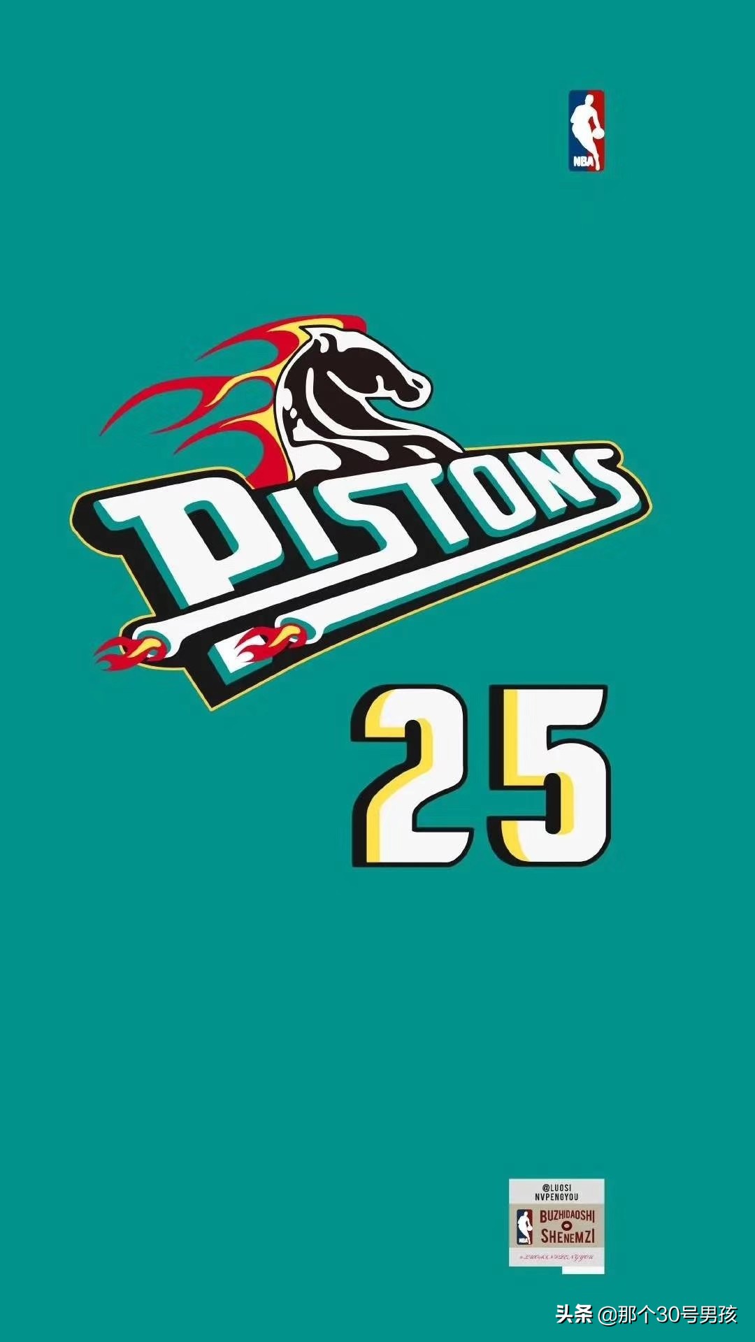 鐞冩槦鐞冭。澹佺焊,鐞冩槦鐞冭。澹佺焊娆ф枃