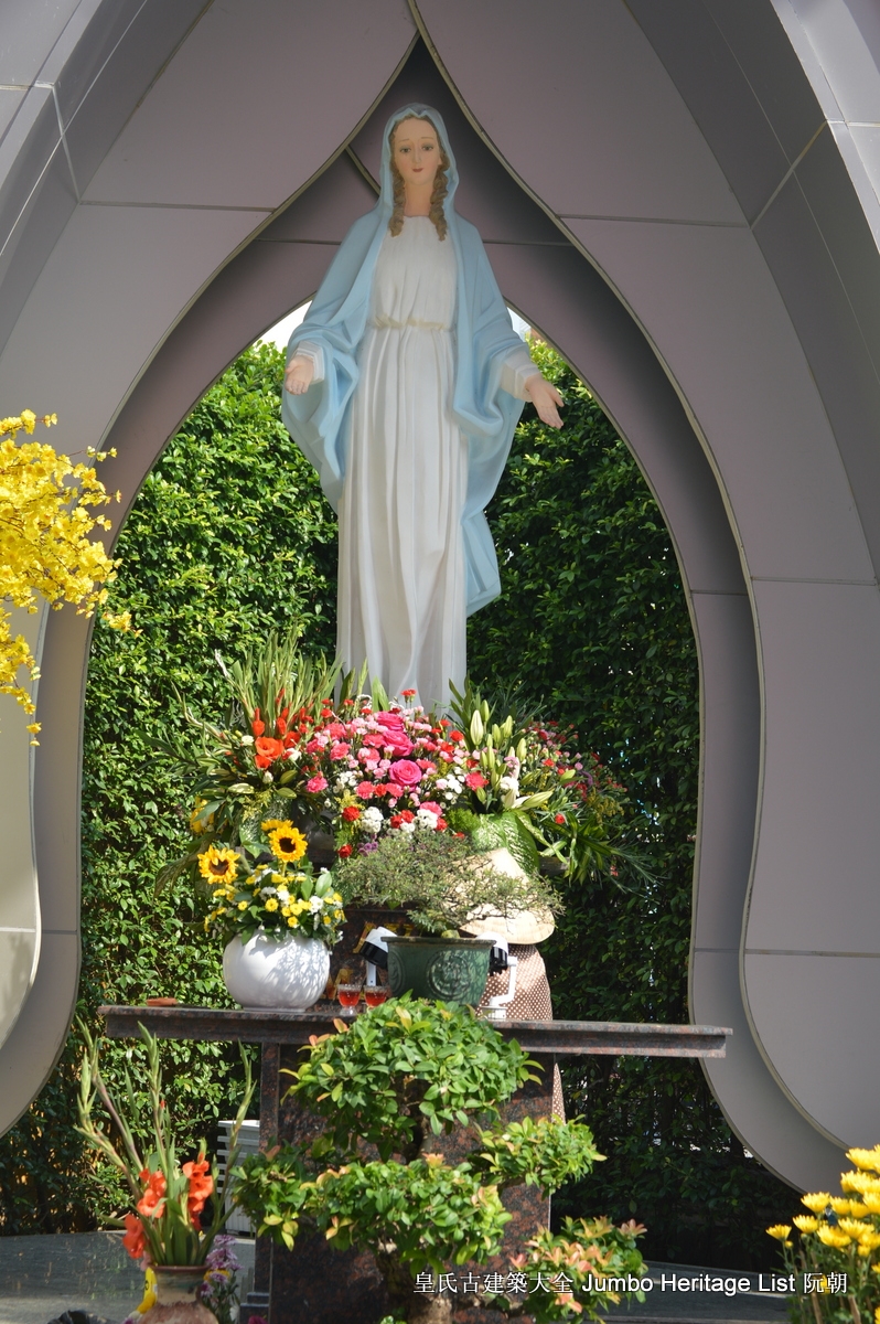 第171回：美直升机一战成名，空中机动闪电袭击