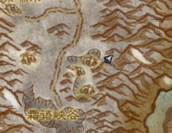 魔兽世界音乐盒怎么获得,魔兽世界中音源解锁插件