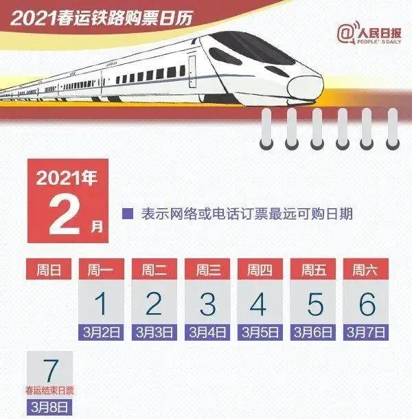 关乎淮安人！涉及养老、社保、房贷…