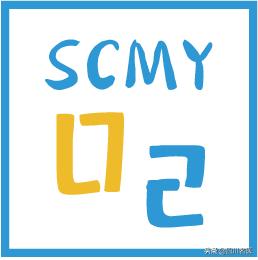 八岁男童眼球瞬间被融化,孩子眼球被融化的东西很常见