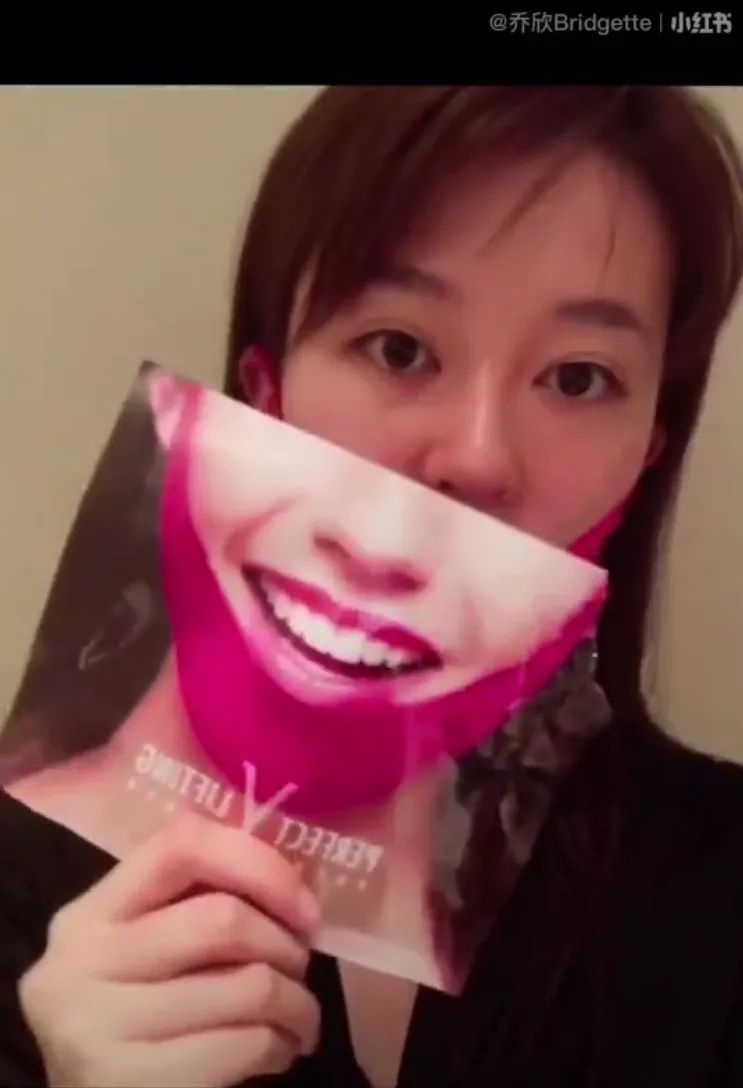 好用几款韩国面膜,扔掉面膜