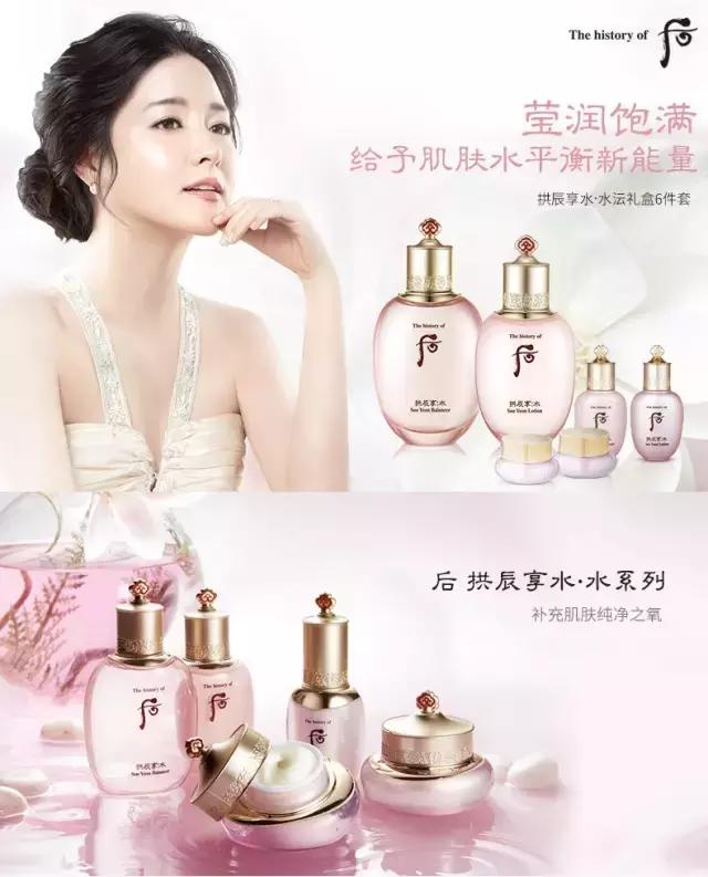 lg发布价,lg发布的新机