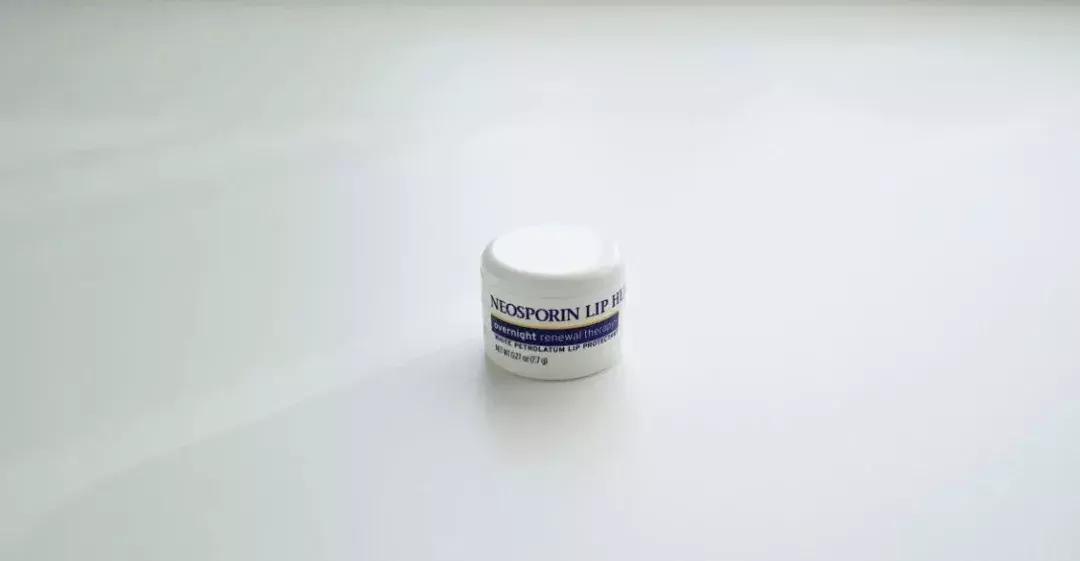 唇膏测评红黑榜唇炎,适合素颜的大牌口红唇膏推荐