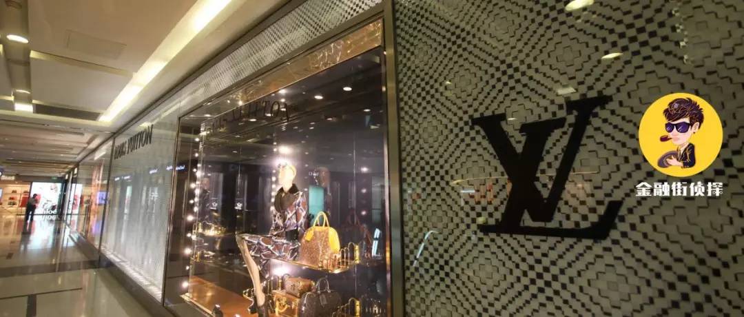 中国女人被世界首富收养,世界首富lv中国女儿