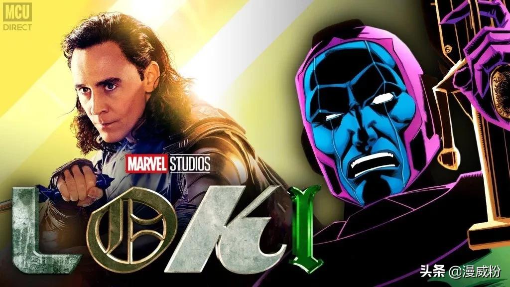 正义联盟预告片漫威英雄重新集结,正义联盟漫威版什么时候上线