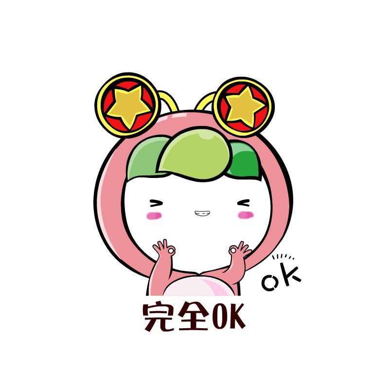 和啃老族在一起能学到什么,大学生对啃老族现象的评价