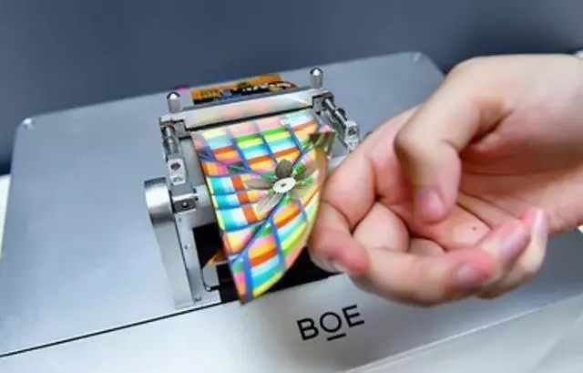 问道新区发展前景,问道推动秘境怎么过