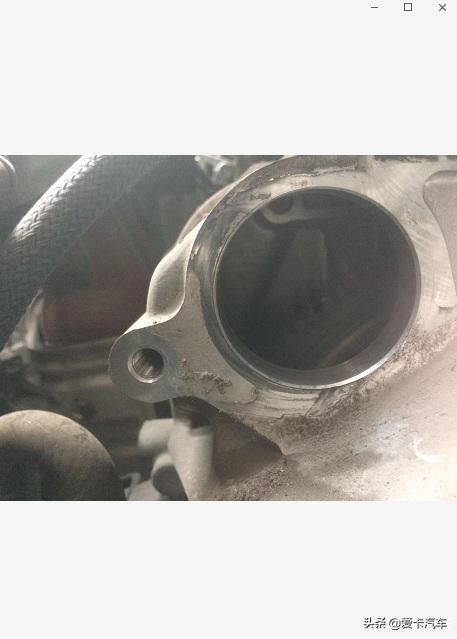 丰田rav4手动挡挂4挡和5挡抖动,12丰田rav4怠速时发动机声音大抖动