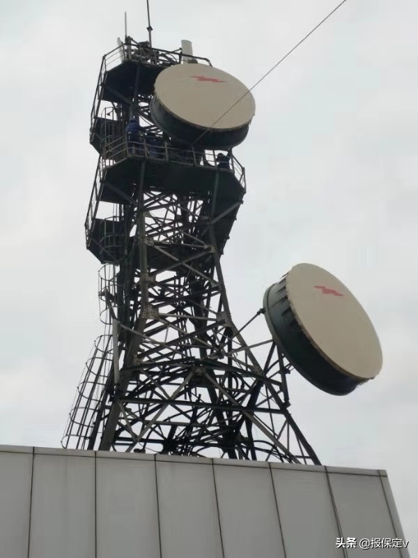 国家电网保定市供电公司,国网保定供电公司待遇