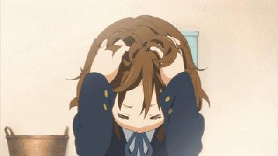 考驾照到底有多难科目一,考驾照有多难