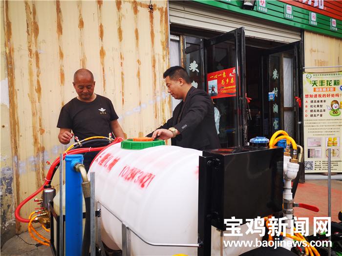 眉县猕猴桃电商助农,眉县猕猴桃电商平台