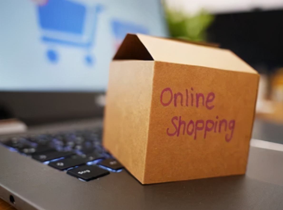 跨境电商要好评成功率最高的话术,跨境电商独立站转化率低