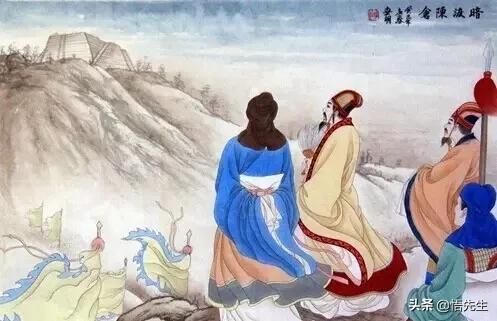 三十六计电视剧免费全集,原汁原味三十六计全文图文并茂