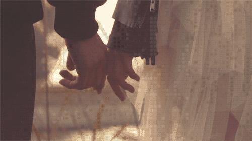 为什么有人有心理受虐倾向,为什么有人喜欢虐人