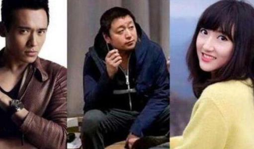 吴昕转手卖玩偶,吴昕卖货卖400一件视频