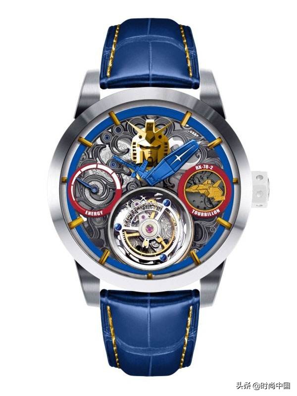 时间的艺术图片大全,时间的精美艺术