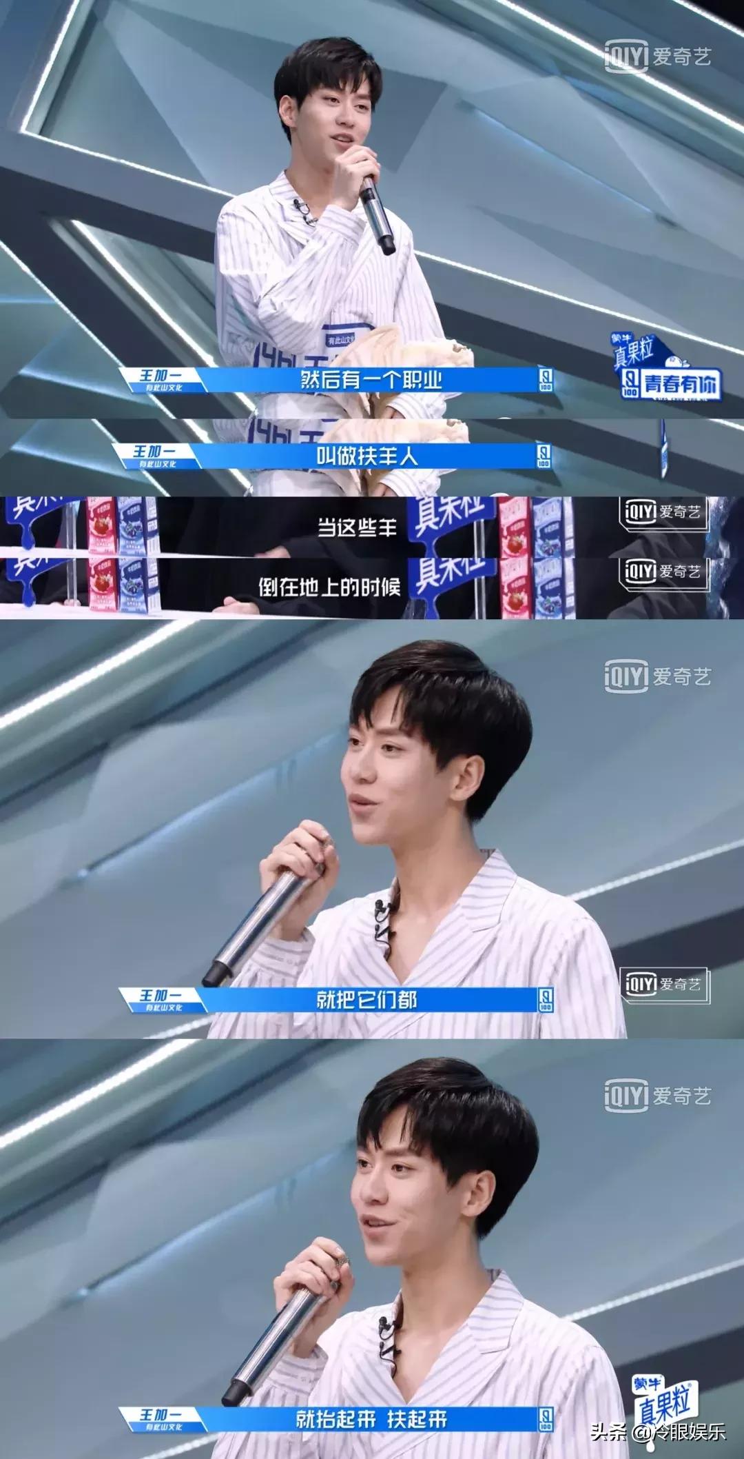 当一个男孩感到恐惧,当一个孩子对另一个孩子产生恐惧