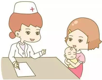 红胎记有时候明显有时候不明显,红胎记颜色浅容易治疗吗