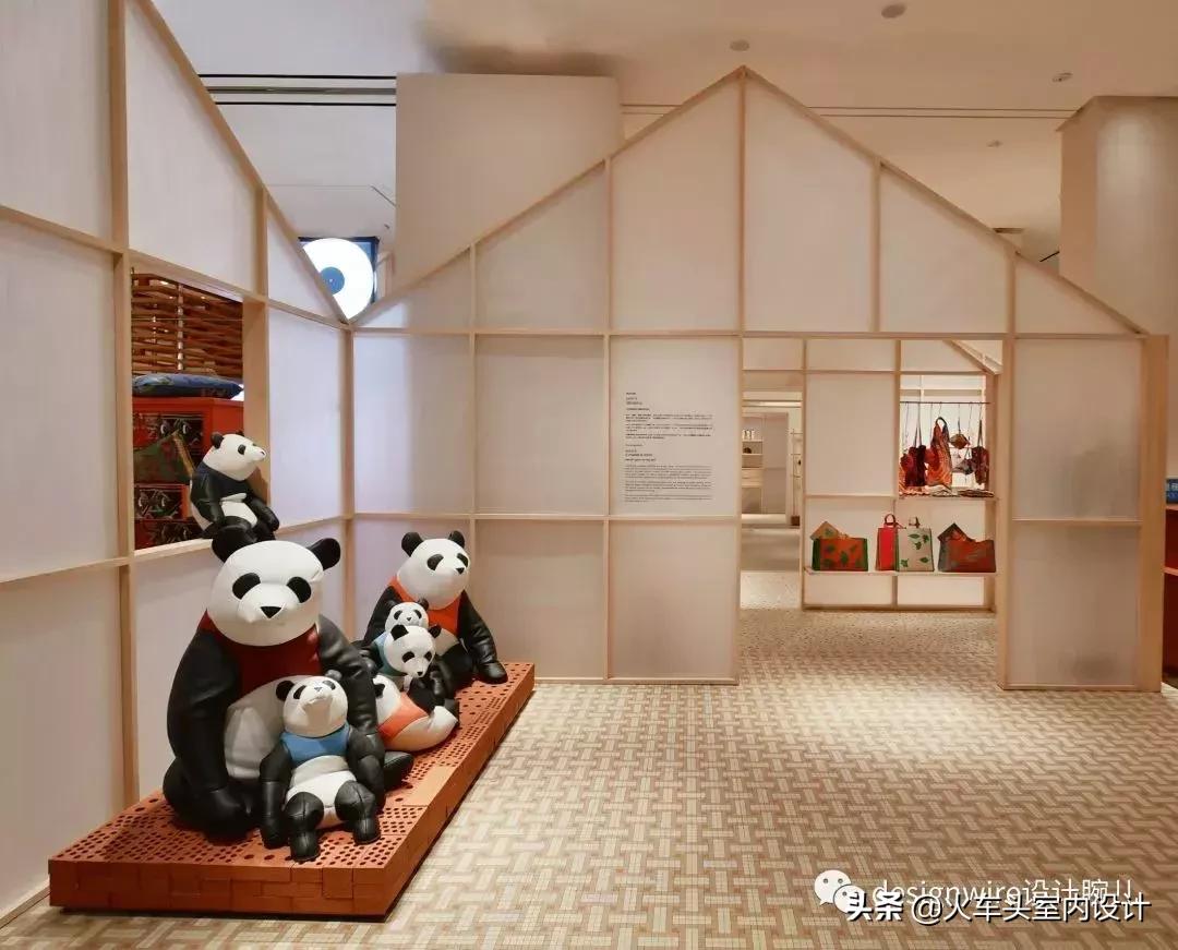 爱马仕lv香奈儿怎么买,lv迪奥香奈儿排名