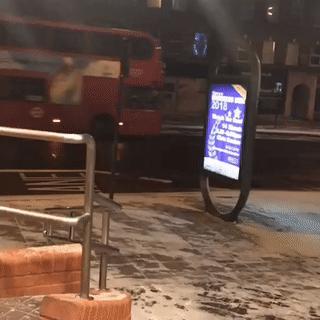 留学外国的悲惨生活,出国留学一定要避免哪些坑