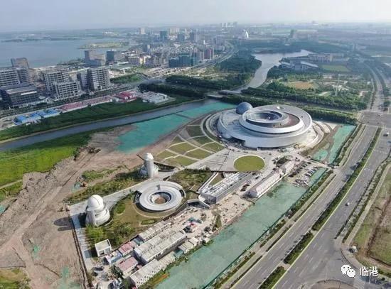 浦东四大金刚,上海南汇哪一年合并成浦东新区的