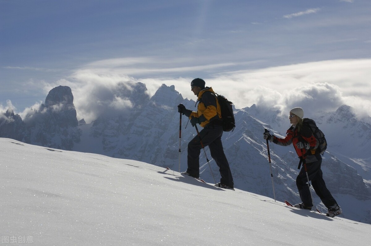 中专学历最好的出路,中专学历最好出路