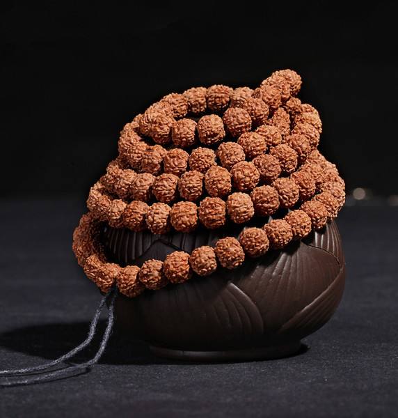 金刚菩提最全纹路解析,大金刚菩提纹路种类图解