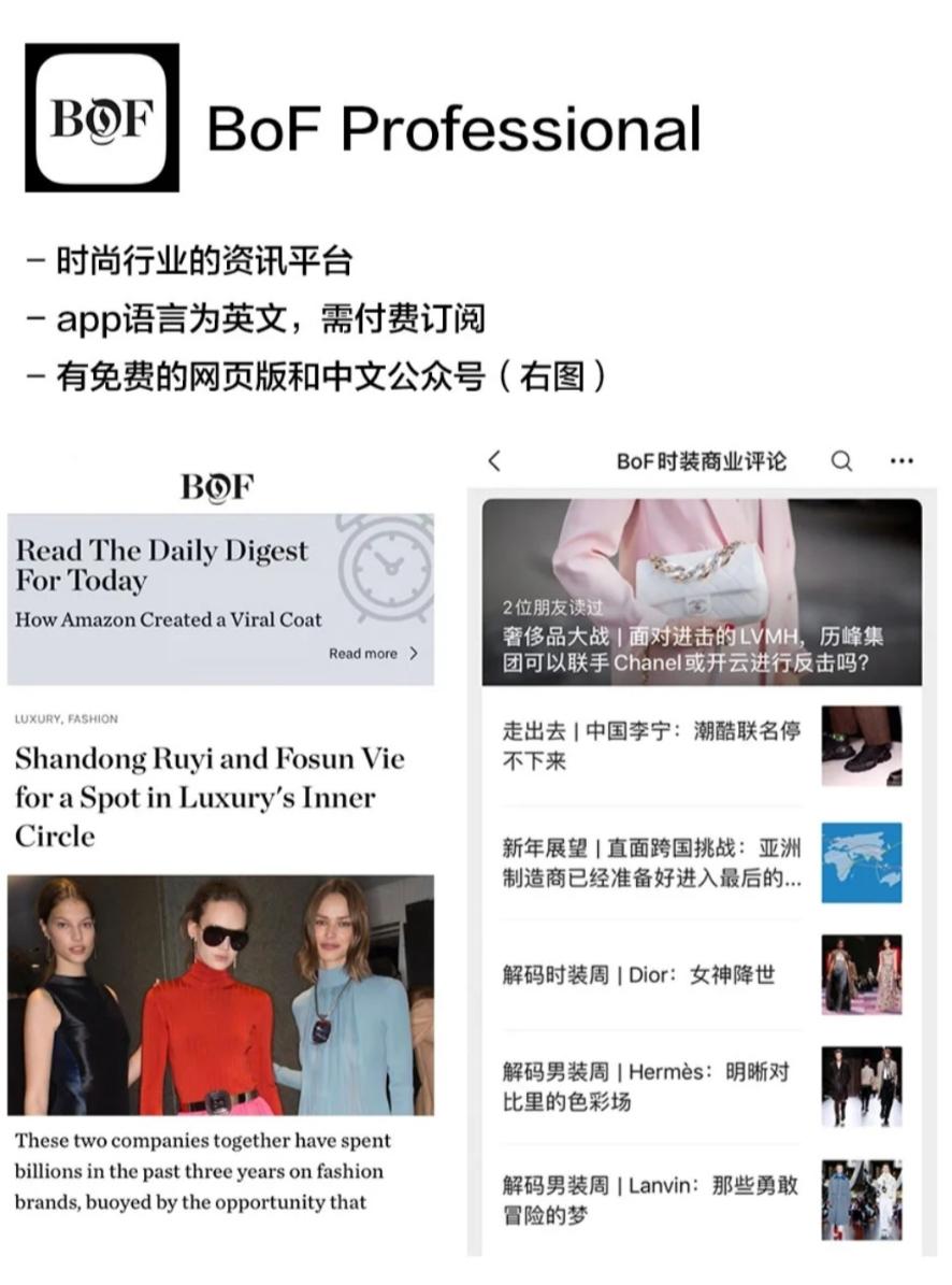 提高审美品位的app,提高时尚审美的软件