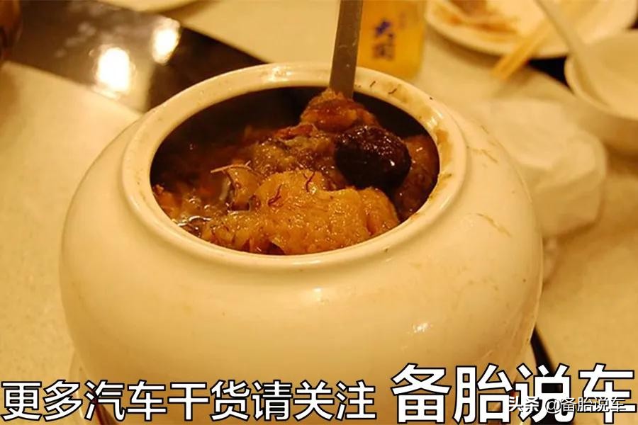 假排气声浪和真排气区别,排气假声浪