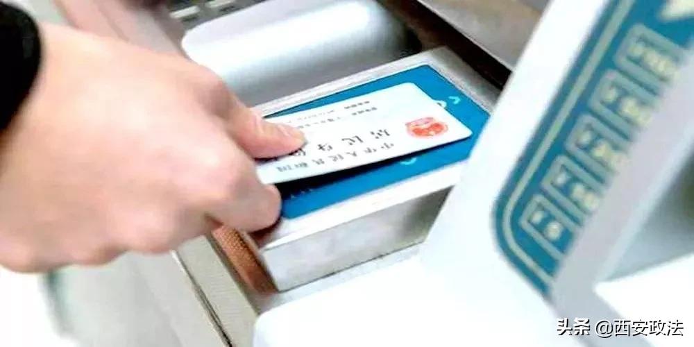 收藏春运火车票今天开抢攻略收好,2017年春运火车票抢票全攻略